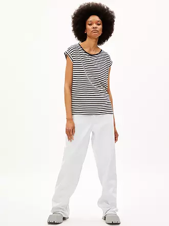 ARMEDANGELS | T-Shirt JILAANA | 